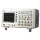 Цифровий осцилограф UNI-T UTDM 14104C (UTD4104C)