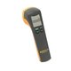 Цифровой тахометр Fluke 820-2 (4550041)