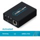 Octoplus Pro Box без кабелів (з активацією Samsung + LG + eMMC/JTAG)