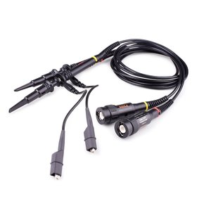 Осциллографические щупы OWON P2060 2 шт. 