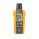 Цифровой измеритель освещенности Fluke IRR1-SOL (5218288)