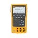 Регистрирующий калибратор Fluke 753 (4155858)