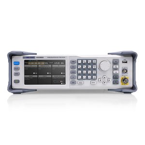 Генератор сигналов SIGLENT SSG5085A