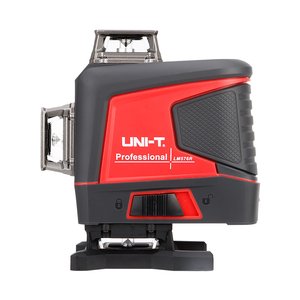 Лазерний рівень UNI T LM576R