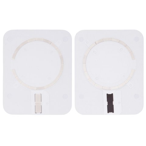 Набор магнитов для Apple iPhone 13, iPhone 13 Pro, iPhone 13 Pro Max, MagSafe
