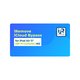 iRemove iCloud Bypass для iPad Air 11-inch (Wi-Fi+Cellular) M2