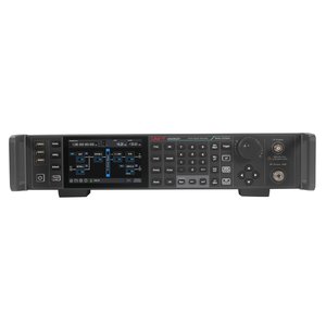 Генератор сигналов UNI T USG5014V P