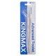 Пінцет монтажний Kingmax AAA-14, прямий, 160 мм
