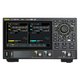 Генератор сигналов Rigol DG902 Pro