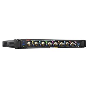 Цифровой осциллограф UNI T UPO6034LP