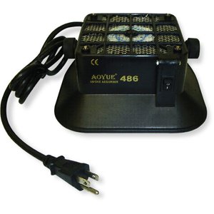 Smoke Absorber AOYUE 486 110 V 