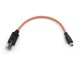 Cable Sigma para Huawei G7007/G6603