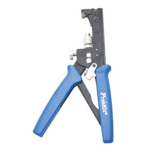 Crimping Tool Pro'sKit CP 806