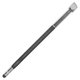 Stylus compatible with China-Tablet PC 10", 10,1", 7", 8", 9", 9,7", (universal)