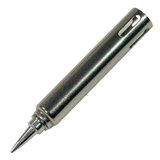 Soldering Tip Quick 200G-1.2D