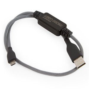 Octoplus Dongle Micro UART Cable based on PL2303 