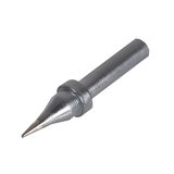 Soldering Tip Quick QSS200-1.2D