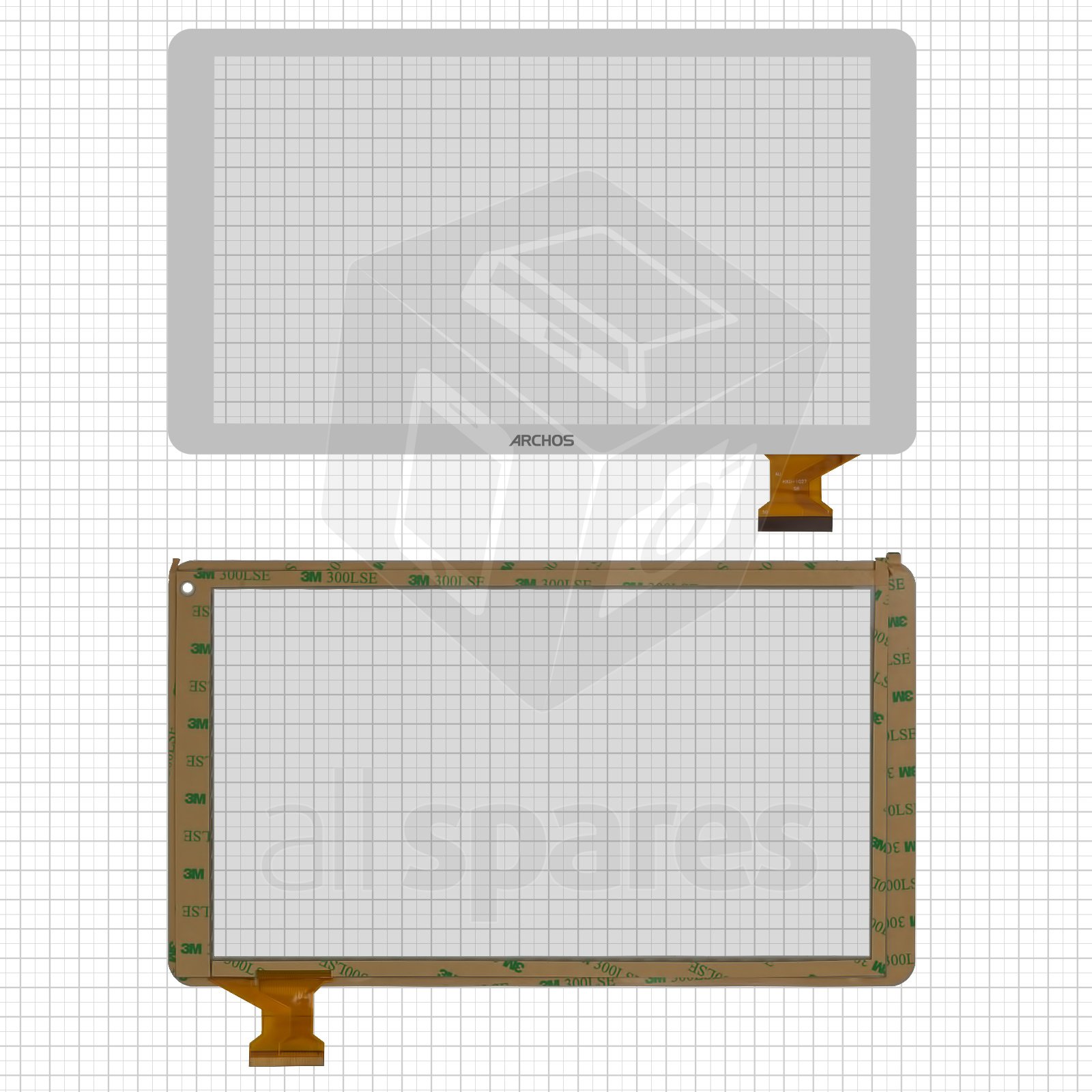 Bravis nb105 3g прошивка