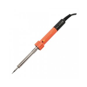 Soldering Iron Pro'sKit SI 129B 40, 40 W