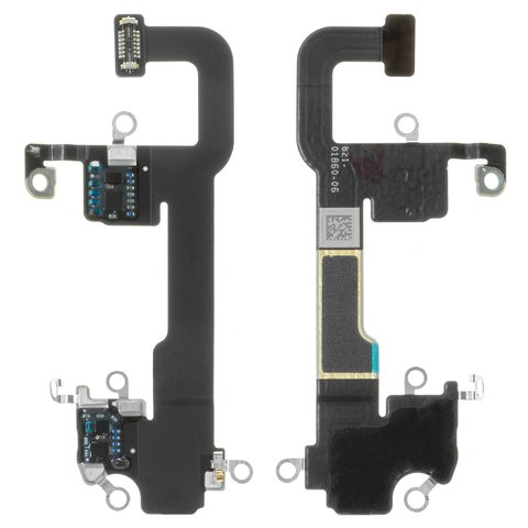 Flat Cable compatible with iPhone XS, Wi Fi antenna 