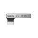 QianLi External Battery Flat Cable for iPhone 13 / 13 mini
