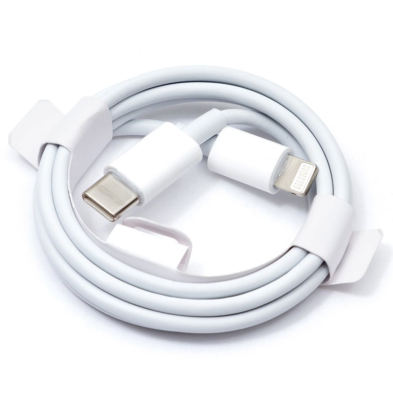 купить кабель usb type c lightning