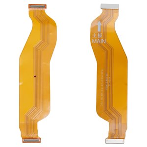 Flat Cable compatible with Xiaomi 11T, 11T Pro, for mainboard 