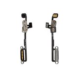 Flat Cable compatible with Watch 5 40mm, Watch SE (2022) 40mm, Watch SE 40mm, (start button, with microphone)