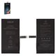 Battery Deji compatible with Apple iPhone 14, (Li-ion, 3.87 V, 3279 mAh, original IC)