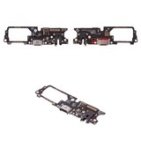 Cable flex puede usarse con Oppo A52, A72, A92, del conector de carga, del conector de auriculares, con micrófono, High Copy, placa del cargador
