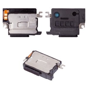 Buzzer compatible with Google Pixel 6 Pro