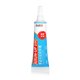 Flux Paste Aixun AX-UP100, (10 ml)