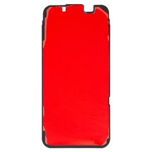 LCD Sticker compatible with Google Pixel 9 Pro XL, adhesive 