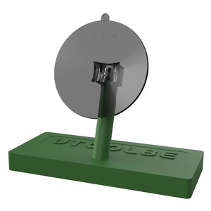 Soporte 2UUL BH07, Para reparar dispositivos móviles