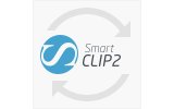 Smart-Clip2 Software v.1.13.04