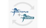 Вышло обновление ПО Octoplus / Octopus Box LG v.2.3.6!