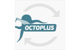 Вышла новая версия ПО Octoplus PRO JTAG Software v.1.6.2!