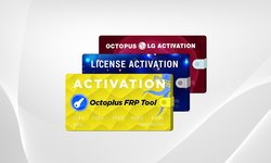 Виртуальные продукты – незаменимый инструмент в обслуживании смартфонов