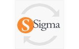 Sigma Software v.2.45.01
