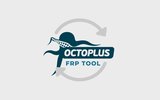 Вийшло оновлення ПЗ Octoplus FRP Tool v.2.4.7!