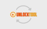 UnlockTool-v2026.05.04.0 is out!