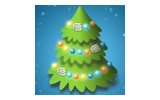 Merry Christmas and Happy New Year!