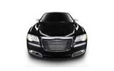 Видеоинтерфейсы для Chrysler и Dodge