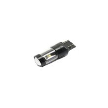 LED лампа тормоза заднего хода UP 7G T20SWB 30W(7440 белая, 12 24 В - Краткое описание