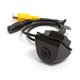Universal Car Rear View Camera (GT-S656)