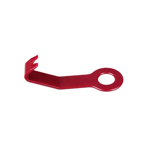 Car Trim Removal Tool with Pull-type Remover (Polyurethane, 170×58 mm)