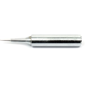 Soldering Iron Tip GOOT RX 60RT SB