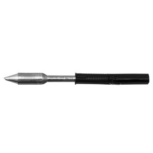 Soldering Iron Tip Goot RX 85HRT 2BC