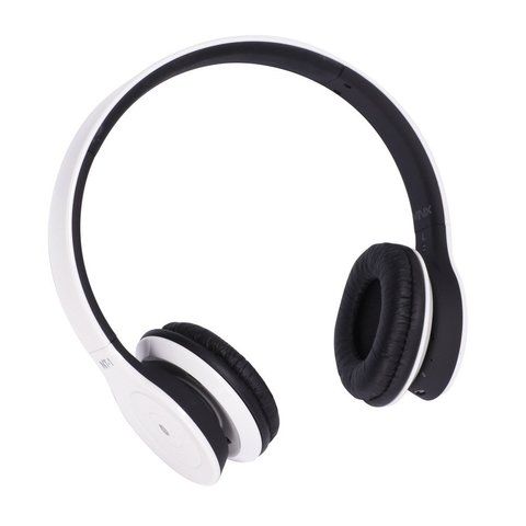 Wireless Bluetooth Headphones Minix NT 1