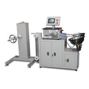 Установка для автоматической резки оптоволоконного кабеля Fibretool HW 450M